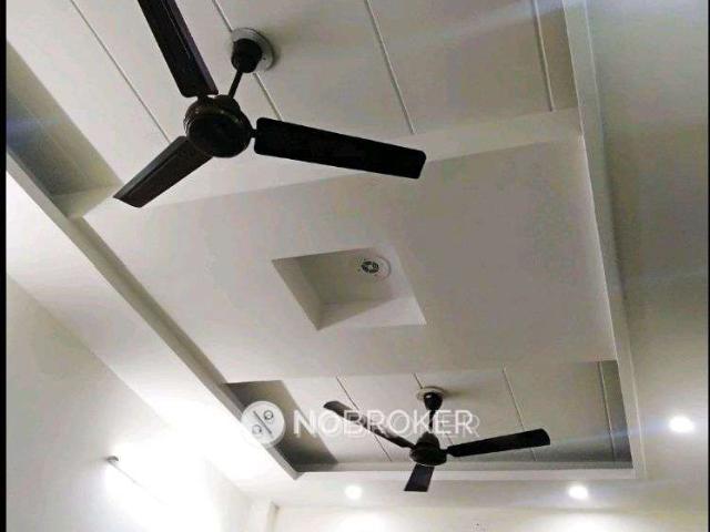 House for sale in Rohini, Delhi