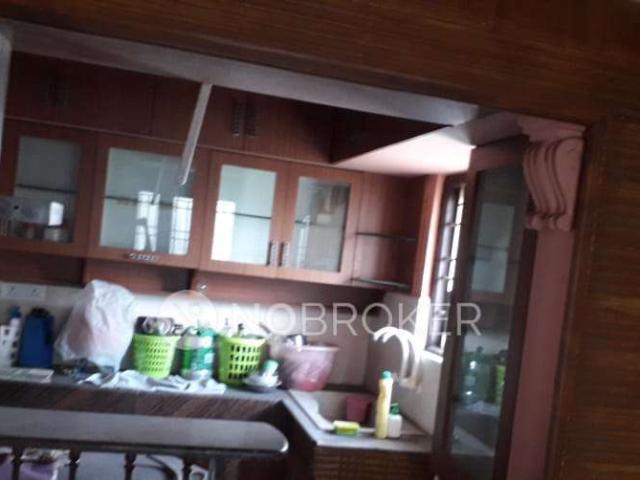 House for sale in Poonamallee, Tamil Nadu