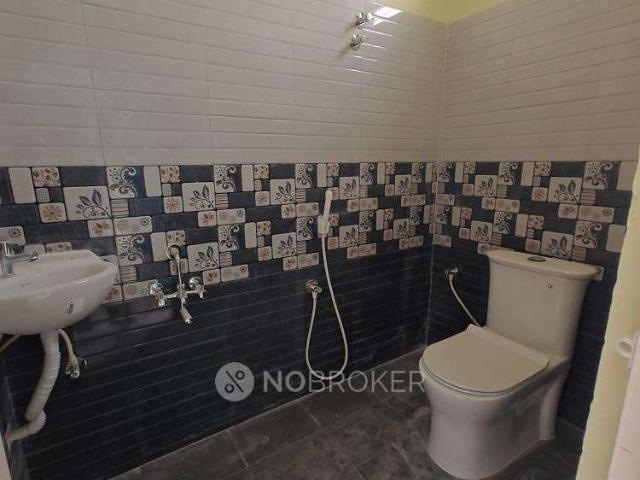 House for sale in Tamil Nadu