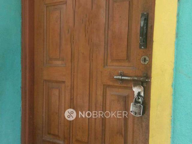 House for sale in Poonamallee, Tamil Nadu