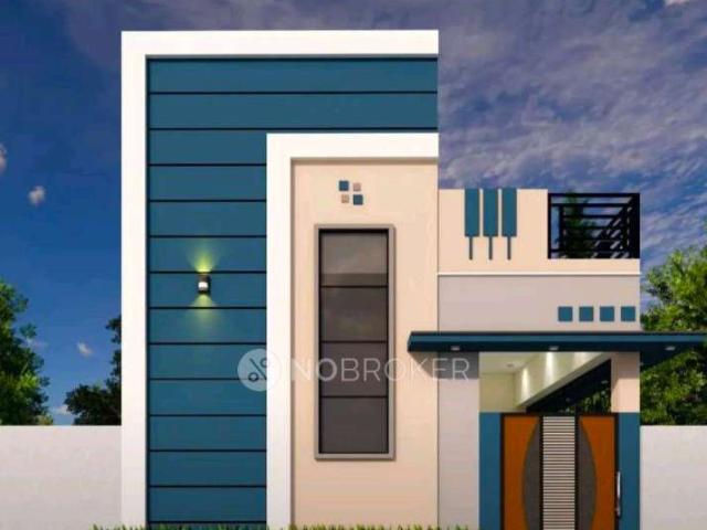 House for sale in Agraharam, Chengalpattu