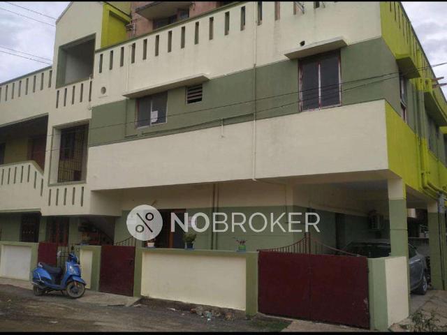 House for sale in Tamil Nadu