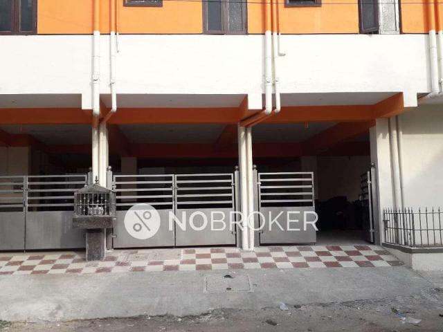 House for sale in Alapakam, Tamil Nadu