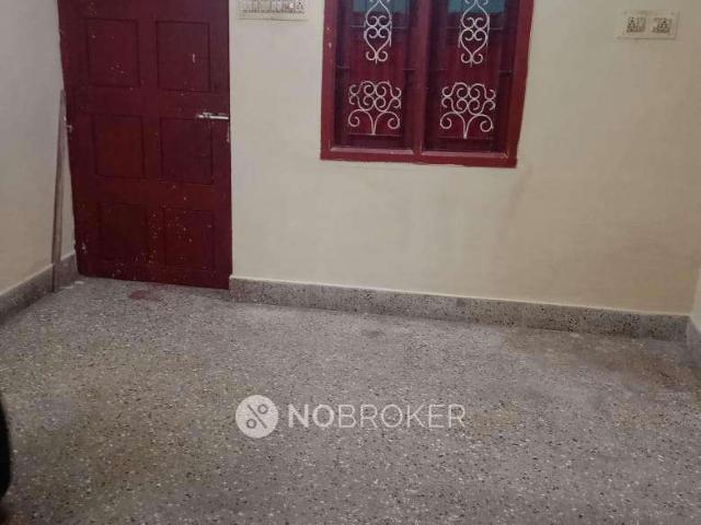 House for sale in Tamil Nadu