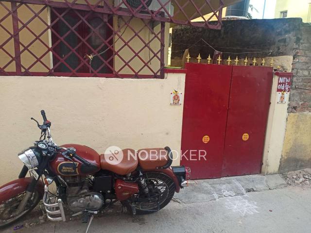 House for sale in Alapakam, Tamil Nadu