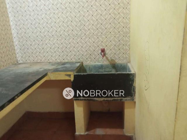 House for sale in Alapakam, Tamil Nadu