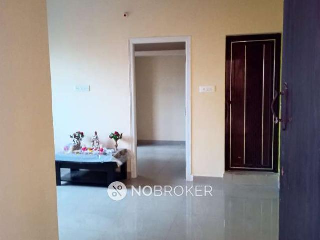 House for sale in Bangalore East, Karnataka
