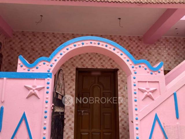 House for sale in Tamil Nadu