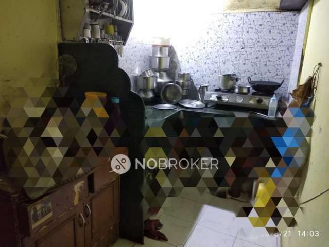 House for sale in Andheri - Mumbai, National Capital Territory Of Delhi