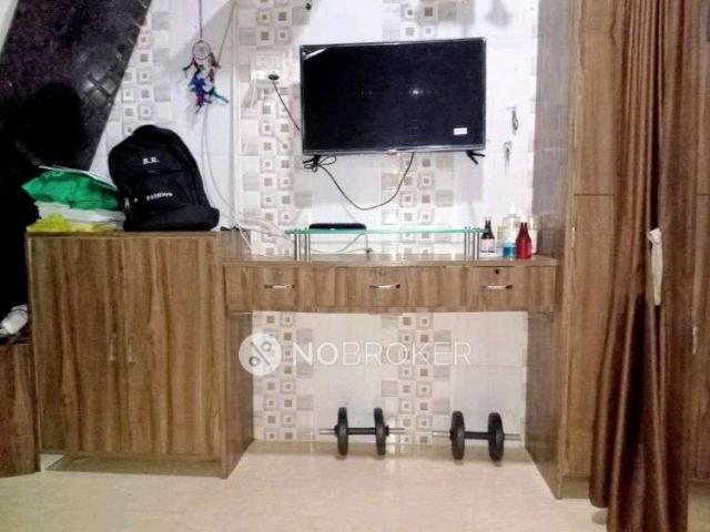 House for sale in Andheri - Mumbai, National Capital Territory Of Delhi