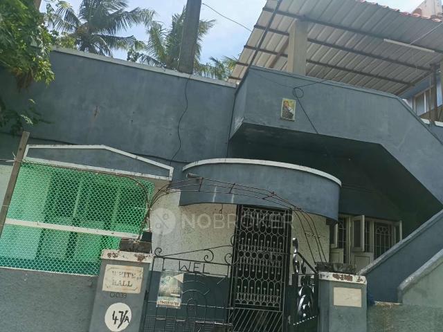 House for sale in Tamil Nadu