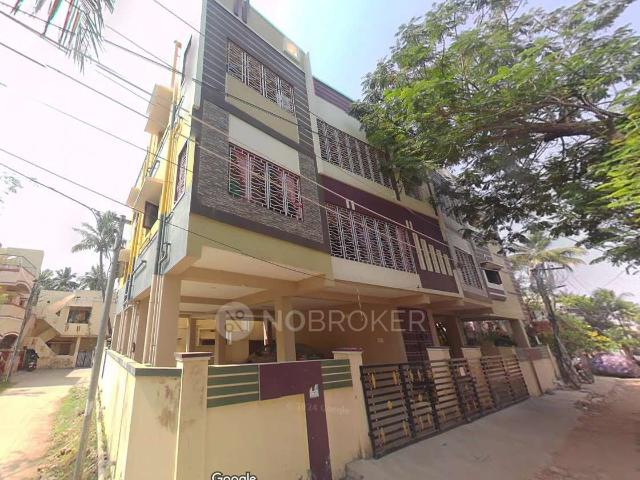 House for sale in Pallavaram, Tamil Nadu