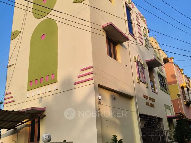 House for sale in Tamil Nadu