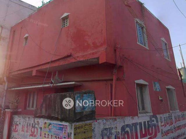 House for sale in Tamil Nadu