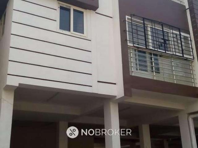 House for sale in Tamil Nadu