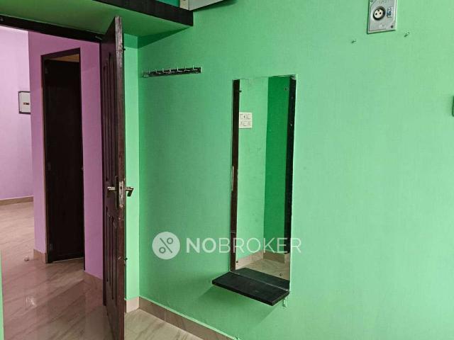 House for sale in Tamil Nadu