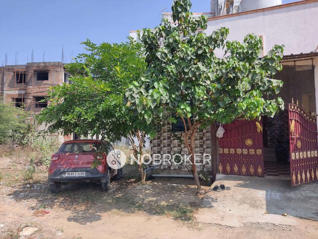 House for sale in Tamil Nadu