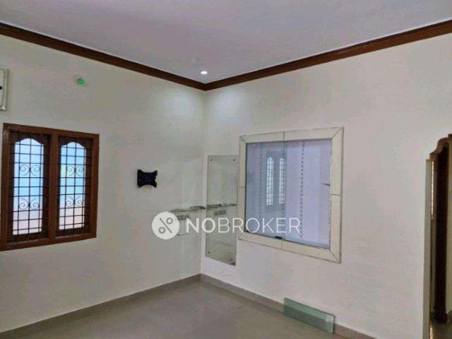 House for sale in Hosuru, Tamil Nadu