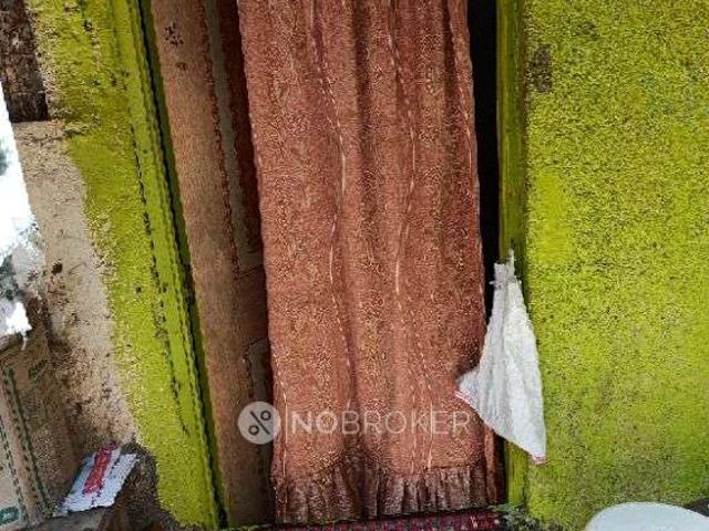 House for sale in Dadar West, Mumbai City District