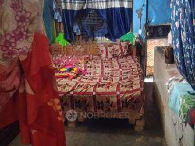 House for sale in North Delhi, Deri