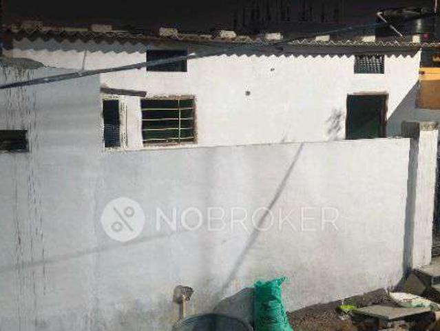 House for sale in Haidarabad, Telangana