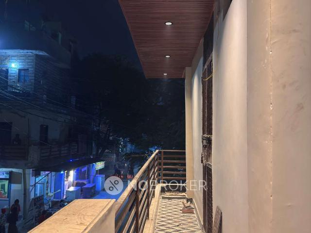 House for sale in Vasundhara - Delhi, Arunachal Pradesh