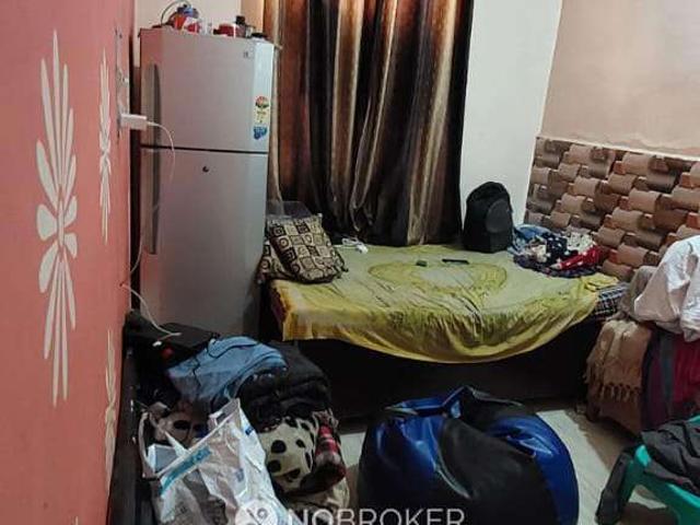 House for sale in Vasundhara - Delhi, Arunachal Pradesh