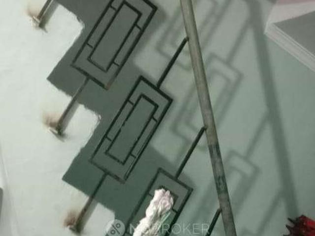 House for sale in Vasundhara - Delhi, Arunachal Pradesh