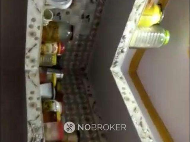 House for sale in North West Delhi, Deri
