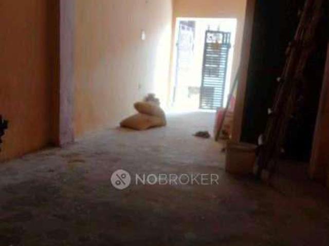 House for sale in Rohini, Delhi