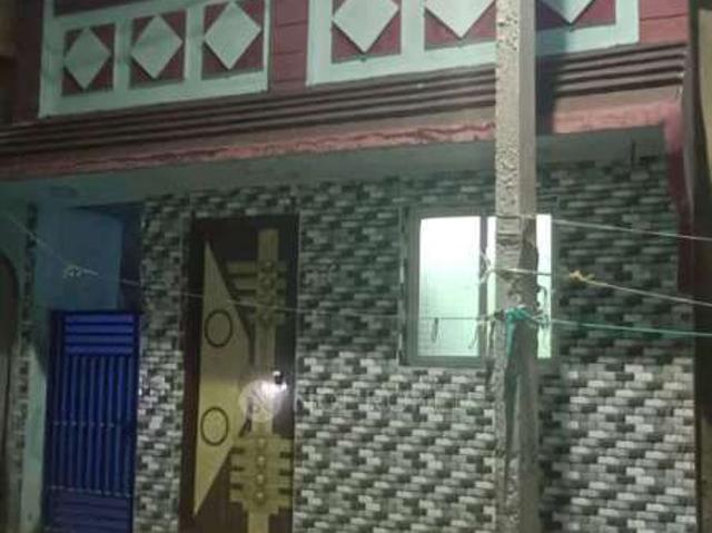 House for sale in Ranga Reddy, Haidarabad