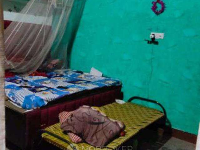 House for sale in North East Delhi, Delhi