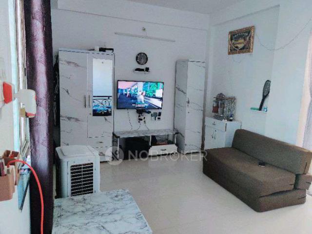 House for sale in Poona, National Capital Territory Of Delhi