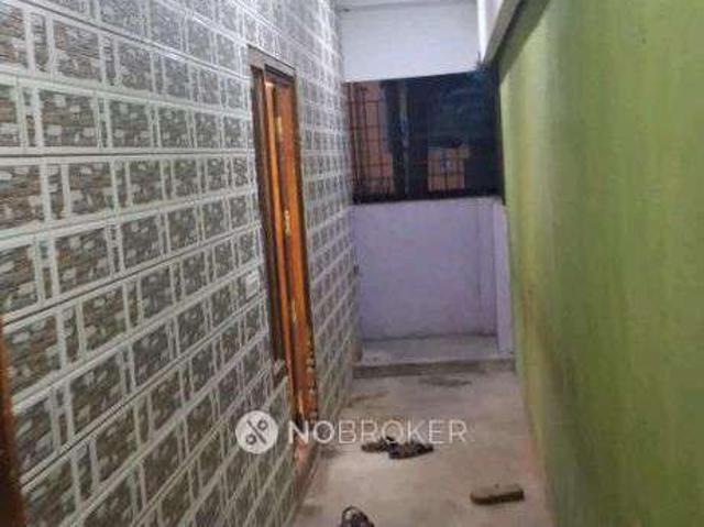 House for sale in Ambattur, Tamil Nadu