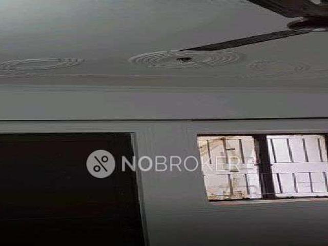 House for sale in Deri