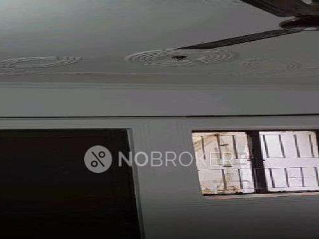 House for sale in Deri