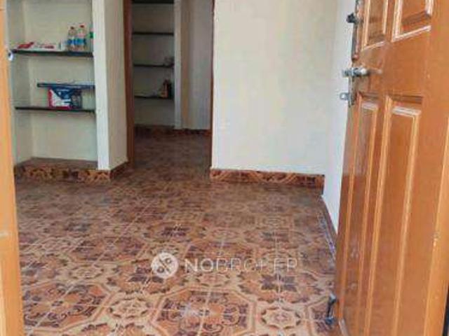 House for sale in CMWSSB Division 77, Chennai Corporation