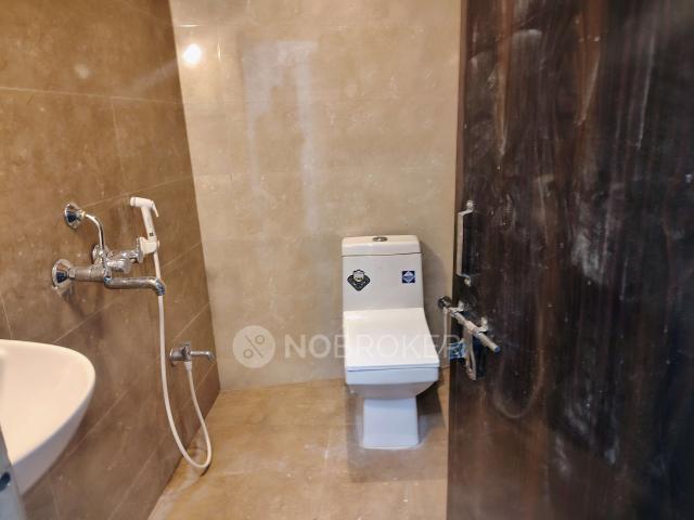 Property for sale in Haidarabad, Telangana