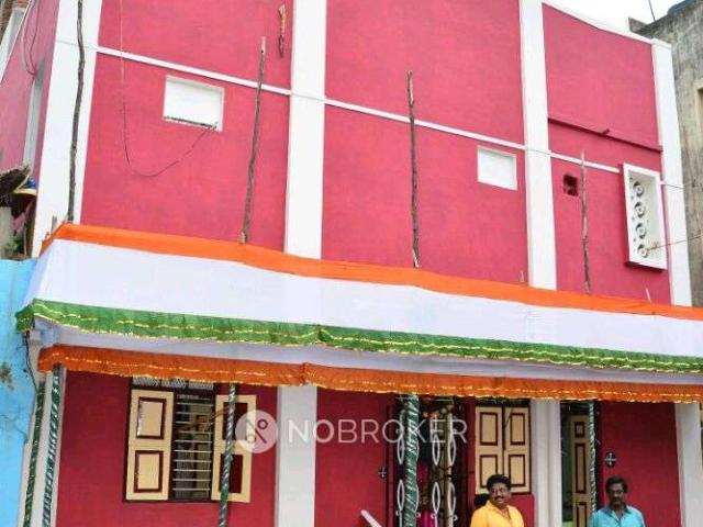 House for sale in Royapuram, Tamil Nadu