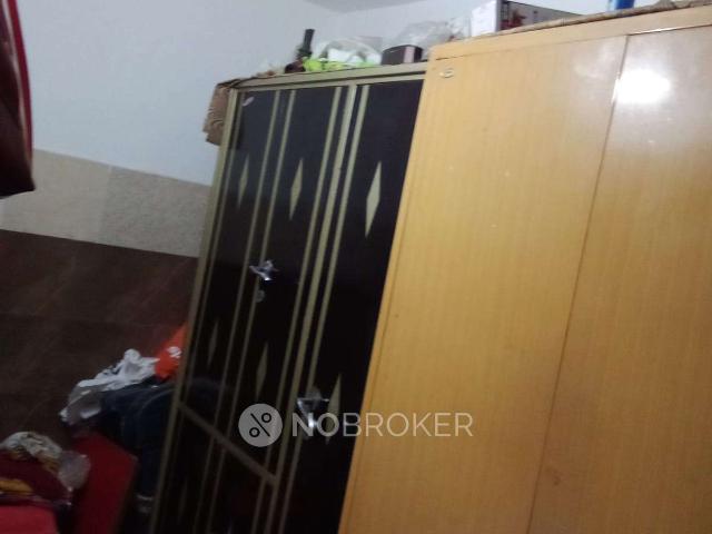 House for sale in North Delhi, Deri