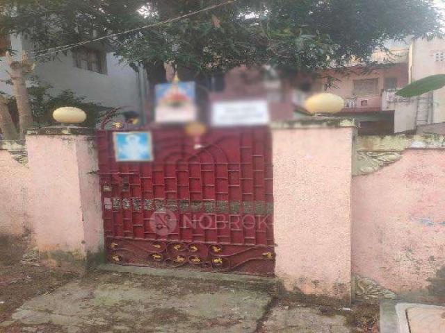 House for sale in Lakshmipuram, Tamil Nadu