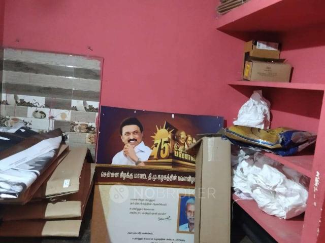 House for sale in Lakshmipuram, Tamil Nadu