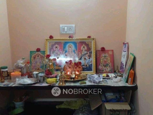 House for sale in Kilkattalai, Tamil Nadu