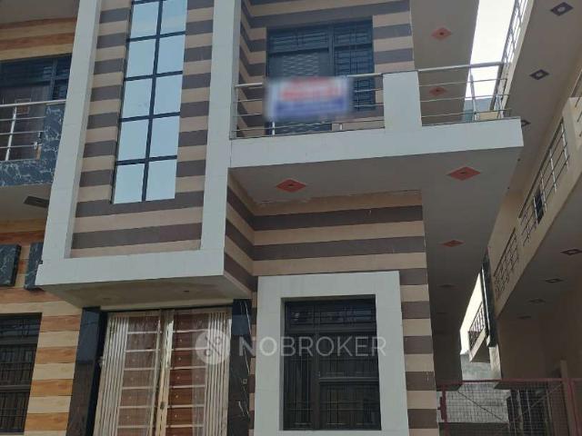 House for sale in Arunachal Pradesh