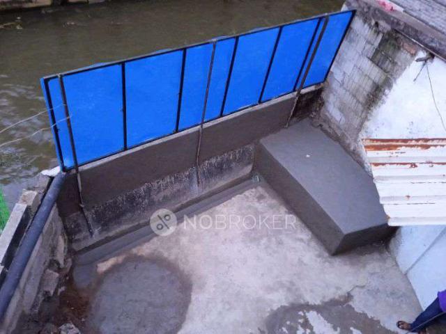 House for sale in Ganesh Nagar, Hyderabad