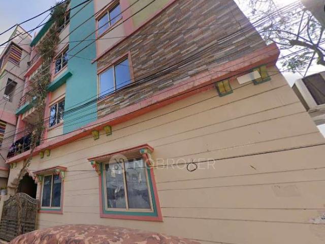 House for sale in Haidarabad, Telangana