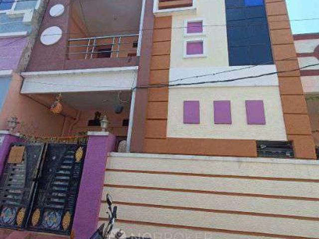 House for sale in Haidarabad, Telangana