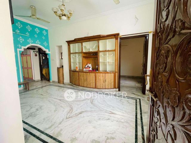House for sale in Haidarabad, Telangana