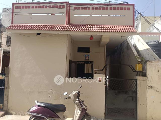 House for sale in Haidarabad, Telangana
