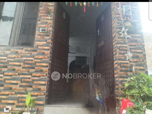 House for sale in South West Delhi, Deri